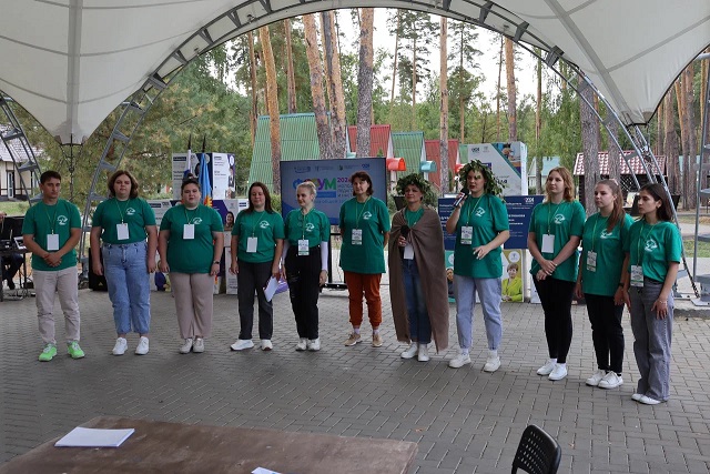 Файл:IMG 9423 9.jpg