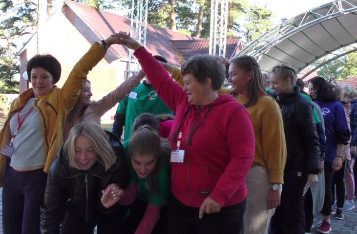 Файл:Ручеек 1.png