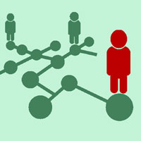 Файл:6 методкейс.jpg