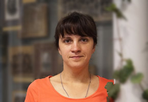 Файл:Балашова Светлана Викторовна .jpg