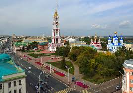 Тамбов1.jpg