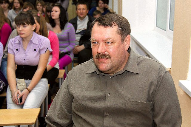 Файл:Павел Колесников1.jpg