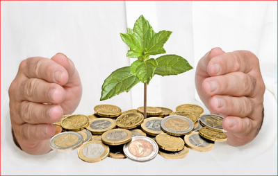 Жизнь в кредит.png