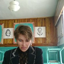 Жукова Ольга.jpg