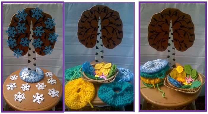 Файл:Березки 2.jpg