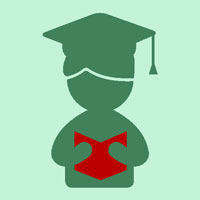 Файл:7 обуч 2021.jpg