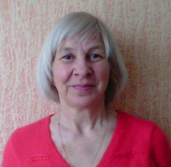 Файл:Хомякова ТатьянаНиколаевна2.jpg