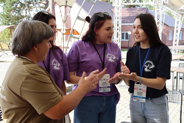 Файл:IMG 9143.jpg