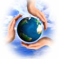 Дадим Земле.jpg