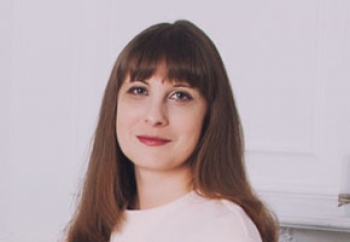 Файл:Фролова АА.jpg