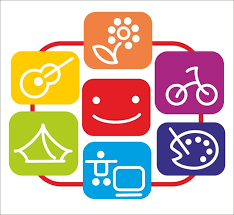 Доп. образование 1.png