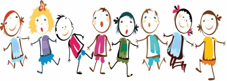 Файл:Формат с Gifius.ru.gif