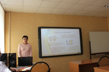 Файл:Анисимова В.В..jpg