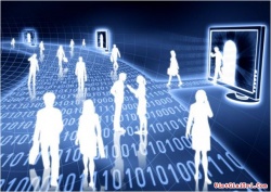 Кто владеет информацией.jpg