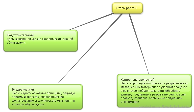 New-Mind-Map 45mqi.jpg