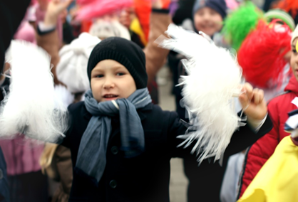 Файл:Ляшкова А.В img10.png