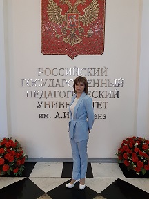 Файл:Конкурс 3.jpg