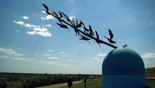 Файл:Мучкап 1 .jpg