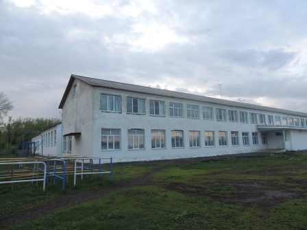 Школа.JPG
