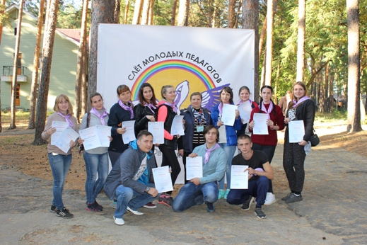 Победители слета.JPG