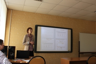 Файл:Платон О.А..jpg