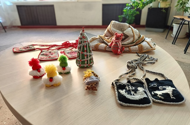 Файл:2 фото м.jpg