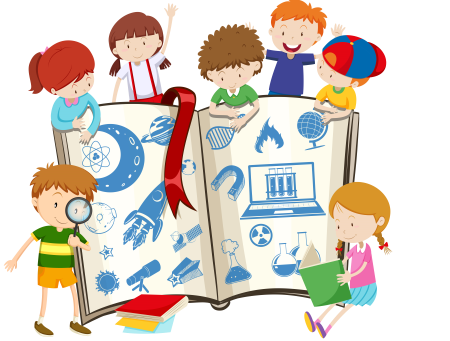 Файл:Ibc 400.png