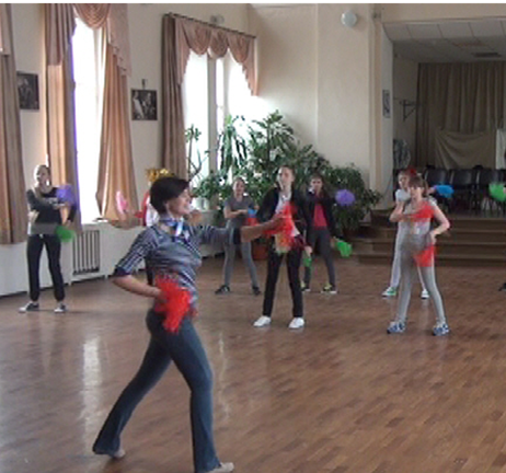 Файл:Ляшкова А.В img1.png