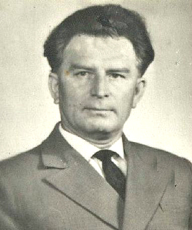 Файл:Лештаев Федор Андреевич1.jpg