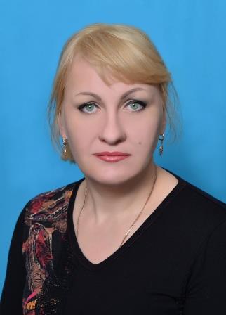 Федякина О.Н..jpg