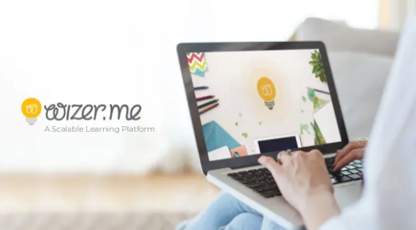 Файл:Wizer.me 2021.png