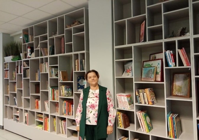 Файл:Форум 2 Казакова.jpg