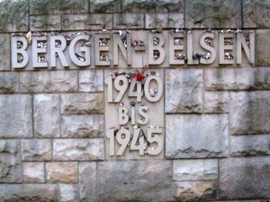 Файл:Эмблема проекта1.jpg