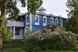 Файл:Ивановка музей Рахманинова 1.jpg