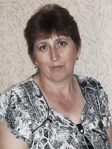 Файл:Фото Аникеева И.Е..jpg