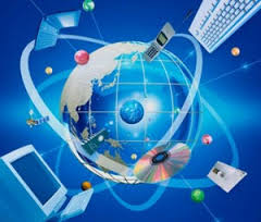 Файл:Вирт лаб.jpg