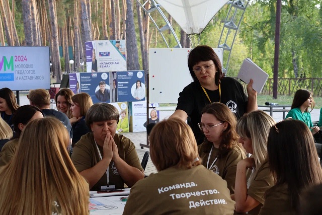 Файл:IMG 9235 28.jpg