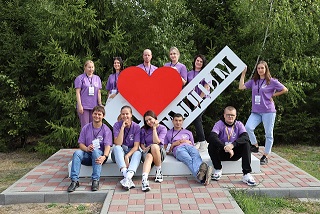 Файл:IMG 9508 10.jpg