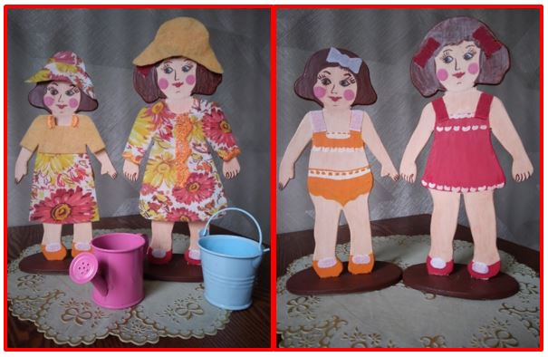 Файл:Куклы модницы 1.jpg