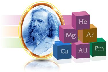 Файл:40101486 1553610780095.jpg