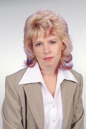 КОНЬШИНА О.А..jpg