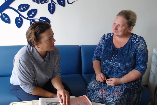 Файл:Музей встреча 2024.jpg