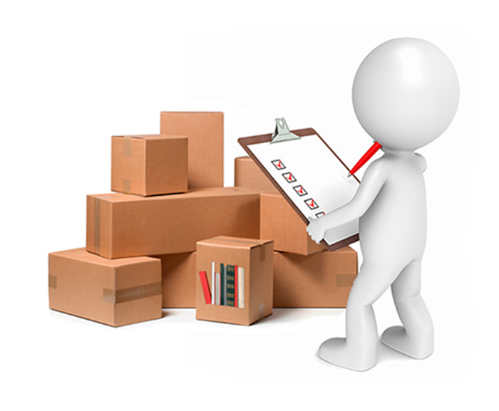 Файл:Координаторы 2019.jpg