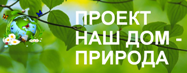 Наш дом.png