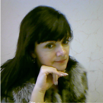 Примакова фото.png