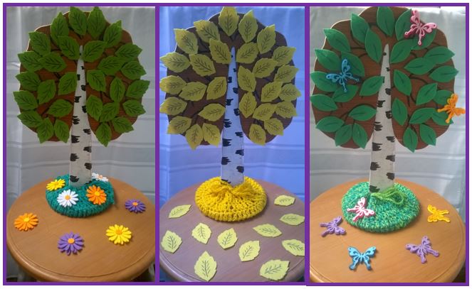 Файл:Березки 1.jpg