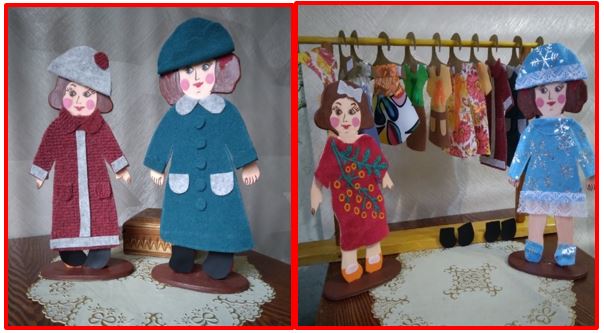 Файл:Куклы модницы 2.jpg