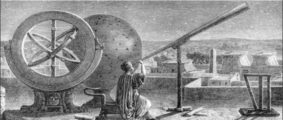 Файл:Хроники познания космоса.png