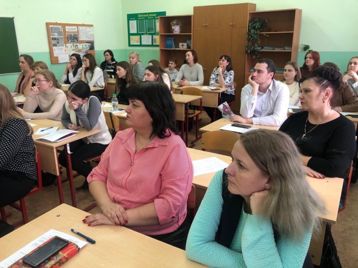 Файл:Заседание кафедры РЯ.jpg