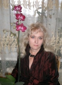 Файл:Tarasova E.G.jpg